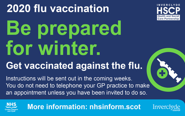 flu flu